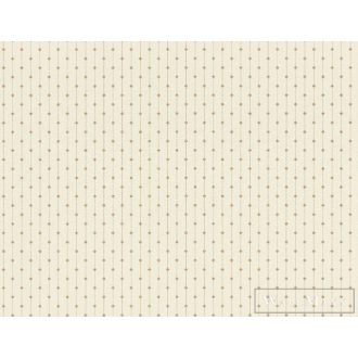 Rasch Denzo 2021 808506 Design Tapéta