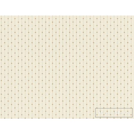 Rasch Denzo 2021 808506 Design Tapéta