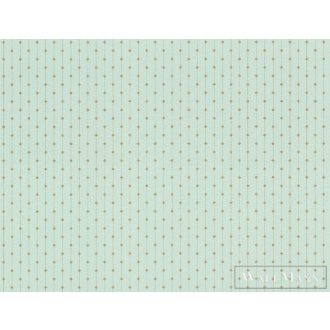 Rasch Denzo 2021 808537 Design Tapéta