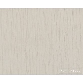 AS CREATION ROMANTICO 2022 8088-20 BÉZS KLASSZIKUS TAPÉTA