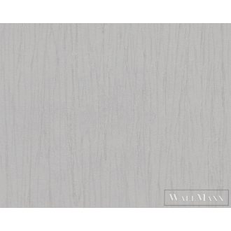 AS CREATION ROMANTICO 2022 8088-37 KÉK KLASSZIKUS TAPÉTA