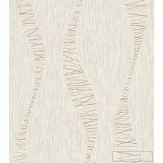 RASCH TAPETENWECHSEL 2021 DESIGN TAPÉTA 808919 Beige Barna