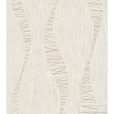 RASCH TAPETENWECHSEL 2021 DESIGN TAPÉTA 808919 Beige Barna