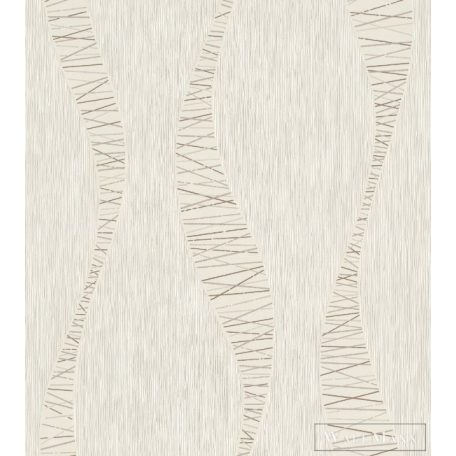 RASCH TAPETENWECHSEL 2021 DESIGN TAPÉTA 808919 Beige Barna