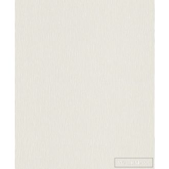 RASCH SOFIA 2021 809008 FEHÉR TAPÉTA