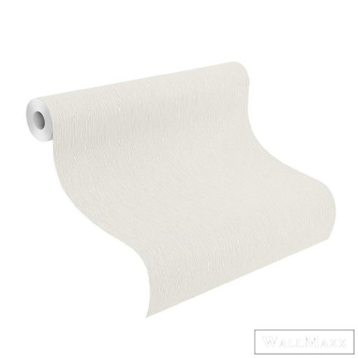 RASCH SOFIA 2021 809008 FEHÉR TAPÉTA