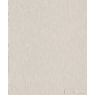 RASCH SOFIA 2021 809015 SZÜRKE TAPÉTA