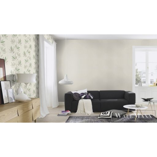 RASCH SOFIA 2021 809015 SZÜRKE TAPÉTA