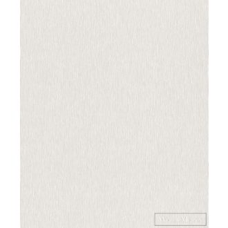 RASCH SOFIA 2021 809022 SZÜRKE TAPÉTA