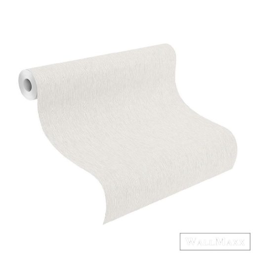 RASCH SOFIA 2021 809022 SZÜRKE TAPÉTA