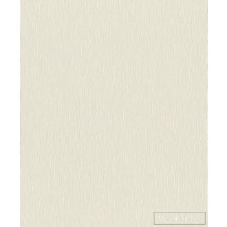 RASCH SOFIA 2021 809039 KRÉMSZÍNŰ TAPÉTA
