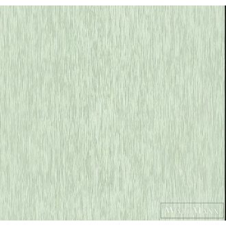 RASCH TAPETENWECHSEL 2021 DESIGN TAPÉTA 809046 zöld