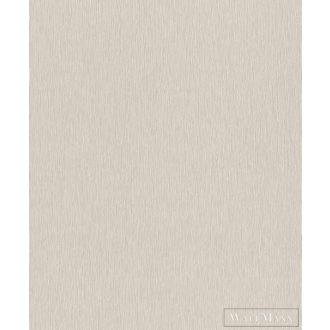 RASCH SOFIA 2021 809053 BÉZS TAPÉTA