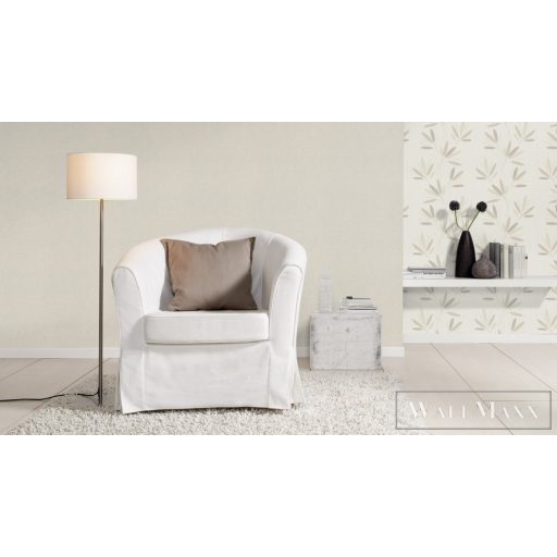 RASCH SOFIA 2021 809053 BÉZS TAPÉTA