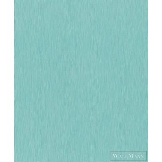 RASCH SOFIA 2021 809060 TÜRKIZ TAPÉTA