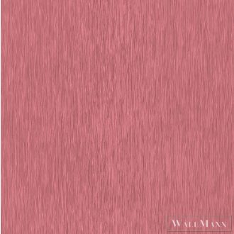 RASCH TAPETENWECHSEL 2021 DESIGN TAPÉTA 809077 Bordó