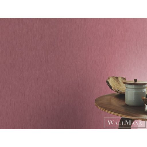 RASCH TAPETENWECHSEL 2021 DESIGN TAPÉTA 809077 Bordó