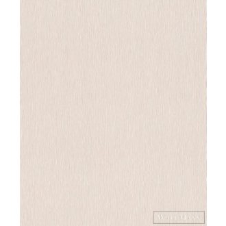 RASCH SOFIA 2021 809084 RÓZSASZÍN TAPÉTA