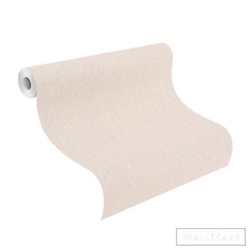 RASCH SOFIA 2021 809084 RÓZSASZÍN TAPÉTA