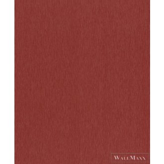 RASCH SOFIA 2021 809091 PIROS TAPÉTA