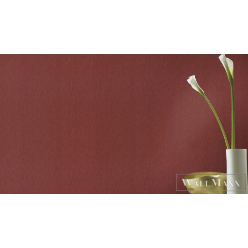 RASCH SOFIA 2021 809091 PIROS TAPÉTA