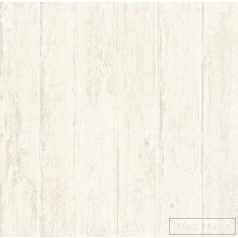   RASCH TAPETENWECHSEL 2021 DESIGN TAPÉTA 809206 SZÜRKE fehér beige