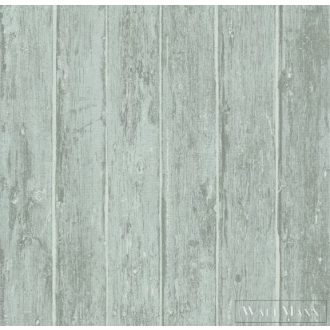   RASCH TAPETENWECHSEL 2021 DESIGN TAPÉTA 809213 zöld szürke