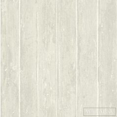   RASCH TAPETENWECHSEL 2021 DESIGN TAPÉTA 809220 Fehér szürke krém beige