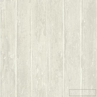   RASCH TAPETENWECHSEL 2021 DESIGN TAPÉTA 809220 Fehér szürke krém beige