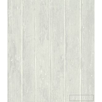   RASCH TAPETENWECHSEL 2021 DESIGN TAPÉTA 809237 FEHÉR SZÜRKE