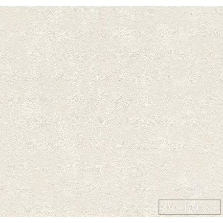 RASCH TAPETENWECHSEL 2021 DESIGN TAPÉTA 809404 krém