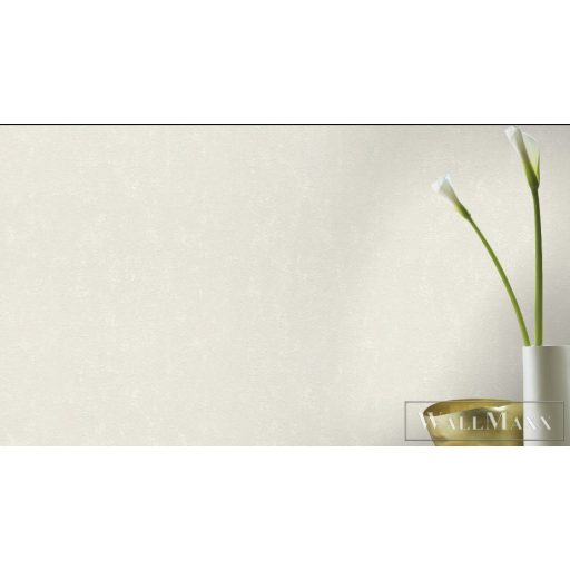 RASCH TAPETENWECHSEL 2021 DESIGN TAPÉTA 809404 krém