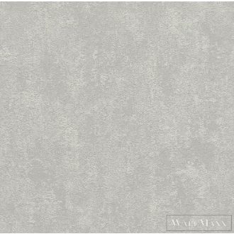 RASCH TAPETENWECHSEL 2021 DESIGN TAPÉTA 809411 szürke