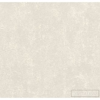 RASCH TAPETENWECHSEL 2021 DESIGN TAPÉTA 809428 szürke