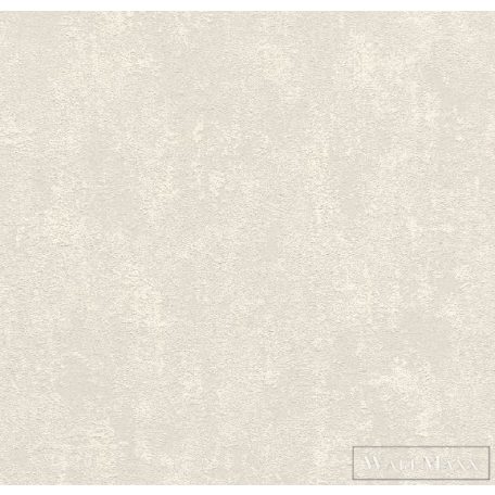 RASCH TAPETENWECHSEL 2021 DESIGN TAPÉTA 809428 szürke