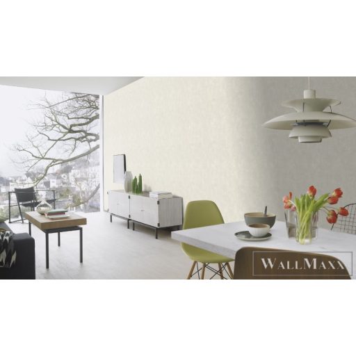 RASCH TAPETENWECHSEL 2021 DESIGN TAPÉTA 809428 szürke