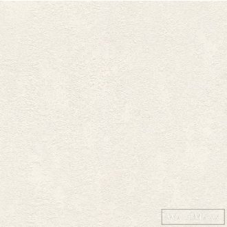 RASCH TAPETENWECHSEL 2021 DESIGN TAPÉTA 809435 fehér