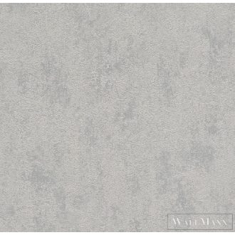 RASCH TAPETENWECHSEL 2021 DESIGN TAPÉTA 809442 ezüst