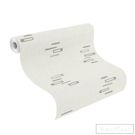 RASCH SOFIA 2021 809503 GRAFIKAI TAPÉTA