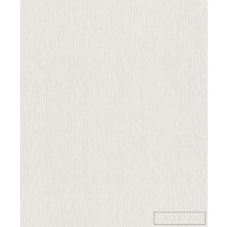   RASCH Colour your Life 810110 bézs Egyszínű Klasszikus vlies tapéta