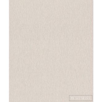   RASCH Colour your Life 810127 bézs Egyszínű Elegáns vlies tapéta