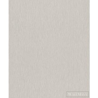   RASCH Colour your Life 810134 bézs Egyszínű Elegáns vlies tapéta