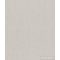 RASCH Colour your Life 810134 bézs Egyszínű Elegáns vlies tapéta