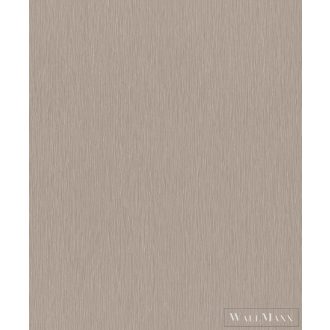   RASCH Colour your Life 810141 bézs Egyszínű Klasszikus vlies tapéta