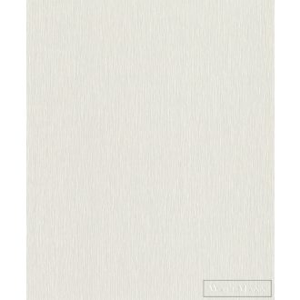   RASCH Colour your Life 810172 bézs Egyszínű Klasszikus vlies tapéta