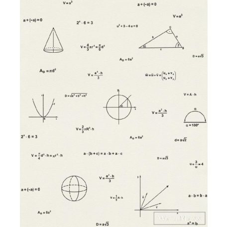 814828 matematikai függvények egyenletek