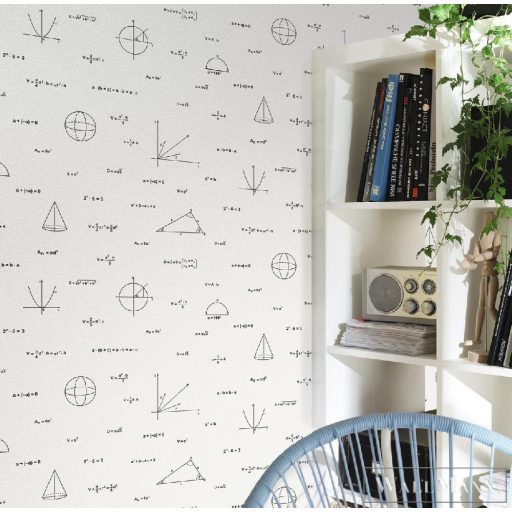 814828 matematikai függvények egyenletek