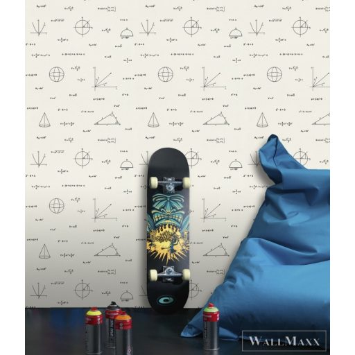 814828 matematikai függvények egyenletek