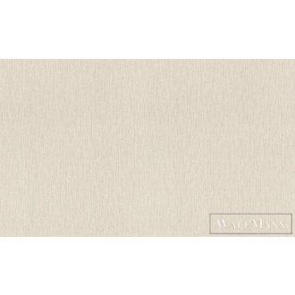   Rasch Florentine III 2024 819236 ezüst, bézs Textil mintás Klasszikus vlies tapéta