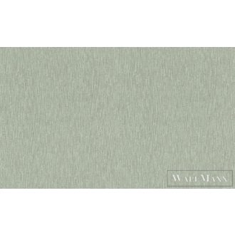   Rasch Florentine III 2024 819243 ezüst, zöld Textil mintás Klasszikus vlies tapéta